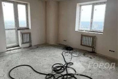 Продам 2-х кімнатну квартиру в новобудові, Алексеевка, Алексеевская метро, Код: 803478/2