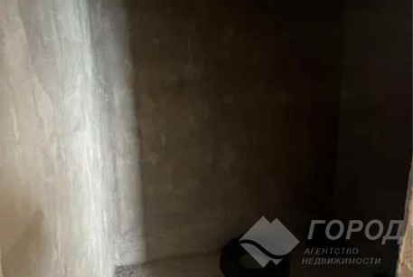 Продам 2-х кімнатну квартиру в новобудові, Алексеевка, Алексеевская метро, Код: 803478/2