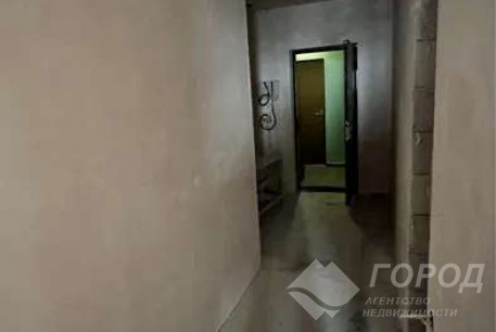 Продам 2-х кімнатну квартиру в новобудові, Алексеевка, Алексеевская метро, Код: 803478/2