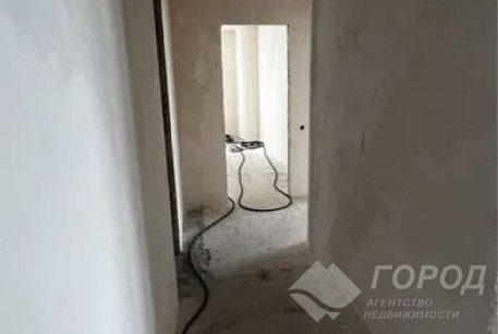 Продам 2-х кімнатну квартиру в новобудові, Алексеевка, Алексеевская метро, Код: 803478/2