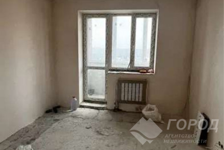 Продам 2-х кімнатну квартиру в новобудові, Алексеевка, Алексеевская метро, Код: 803478/2