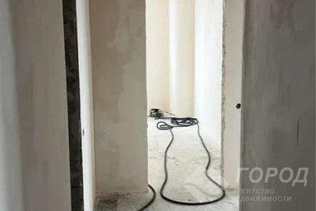 Продам 2-х кімнатну квартиру в новобудові, Алексеевка, Алексеевская метро, Код: 803478/2