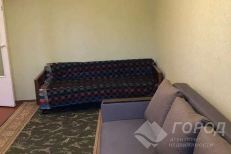 Сдам 1-кімнатну квартиру, Алексеевка, Код: 803478/3