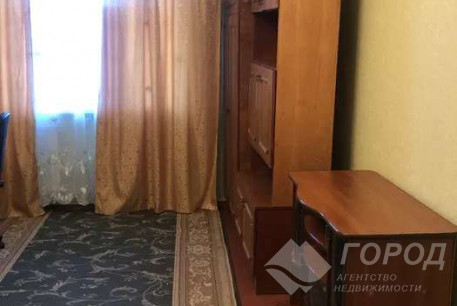 Сдам 1-кімнатну квартиру, Алексеевка, Код: 803478/3