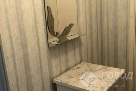 Сдам 1-кімнатну квартиру, Алексеевка, Код: 803478/3