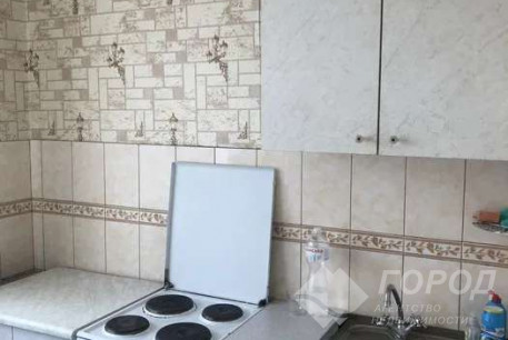 Сдам 1-кімнатну квартиру, Алексеевка, Код: 803478/3