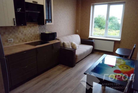 Сдам 2-х кімнатну квартиру в новобудові, Салтовка, Академика Павлова метро, Код: 803479/1