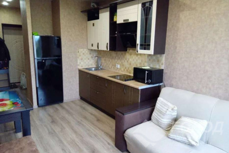 Сдам 2-х кімнатну квартиру в новобудові, Салтовка, Академика Павлова метро, Код: 803479/1