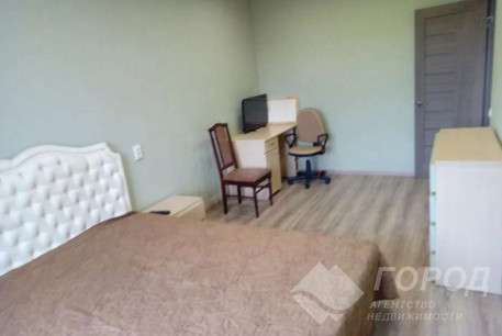 Сдам 2-х кімнатну квартиру в новобудові, Салтовка, Академика Павлова метро, Код: 803479/1