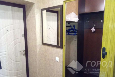 Сдам 2-х кімнатну квартиру в новобудові, Салтовка, Академика Павлова метро, Код: 803479/1