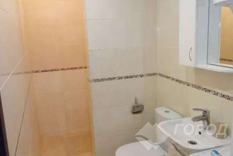 Сдам 2-х кімнатну квартиру в новобудові, Салтовка, Академика Павлова метро, Код: 803479/1