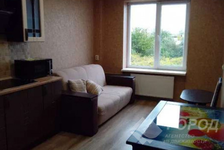 Сдам 2-х кімнатну квартиру в новобудові, Салтовка, Академика Павлова метро, Код: 803479/1