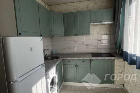 Сдам 1-кімнатну квартиру, Северная Салтовка, Код: 803480/1