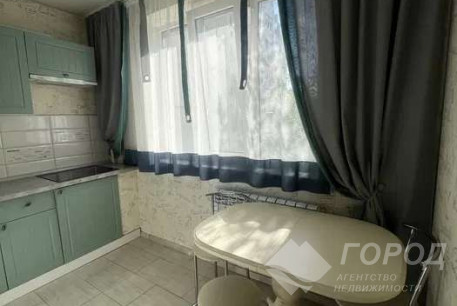 Сдам 1-кімнатну квартиру, Северная Салтовка, Код: 803480/1