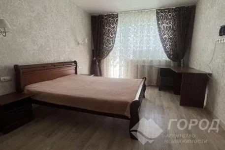 Сдам 1-кімнатну квартиру, Северная Салтовка, Код: 803480/1