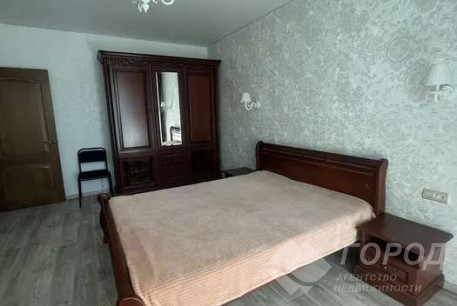 Сдам 1-кімнатну квартиру, Северная Салтовка, Код: 803480/1