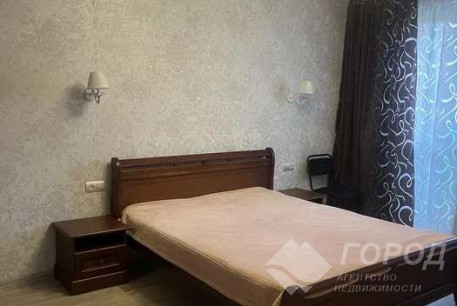 Сдам 1-кімнатну квартиру, Северная Салтовка, Код: 803480/1