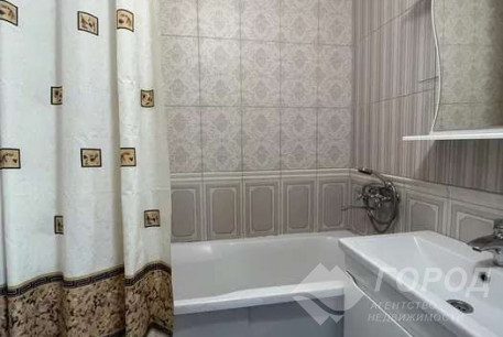 Сдам 1-кімнатну квартиру, Северная Салтовка, Код: 803480/1