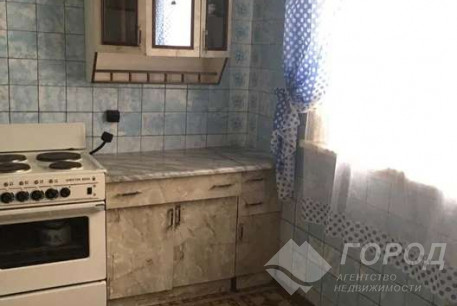 Сдам 2-х кімнатну квартиру, Северная Салтовка, Код: 803480/2