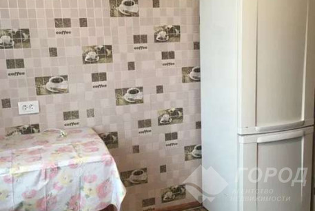 Сдам 2-х кімнатну квартиру, Северная Салтовка, Код: 803480/2