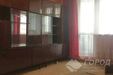 Сдам 2-х кімнатну квартиру, Северная Салтовка, Код: 803480/2