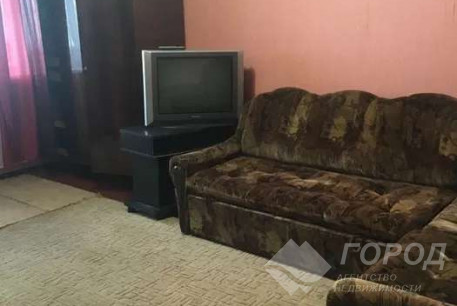 Сдам 2-х кімнатну квартиру, Северная Салтовка, Код: 803480/2