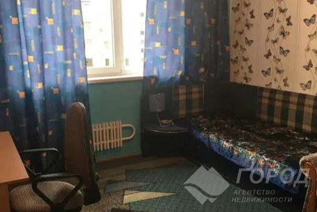 Сдам 2-х кімнатну квартиру, Северная Салтовка, Код: 803480/2