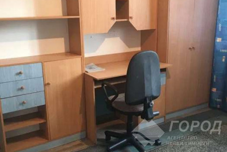 Сдам 2-х кімнатну квартиру, Северная Салтовка, Код: 803480/2