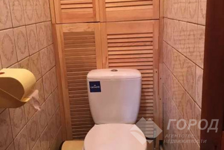 Сдам 2-х кімнатну квартиру, Северная Салтовка, Код: 803480/2