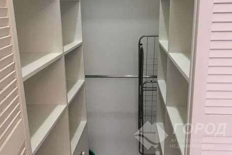 Сдам 1-кімнатну квартиру в новобудові, ХТЗ, Масельского метро, Код: 803482/1