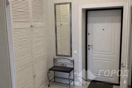 Сдам 1-кімнатну квартиру в новобудові, ХТЗ, Масельского метро, Код: 803482/1