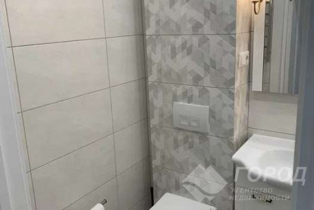 Сдам 1-кімнатну квартиру в новобудові, ХТЗ, Масельского метро, Код: 803482/1