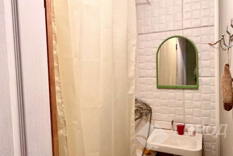 Сдам 1-кімнатну квартиру, Алексеевка, Остановка Солнечная, Код: 803483/1