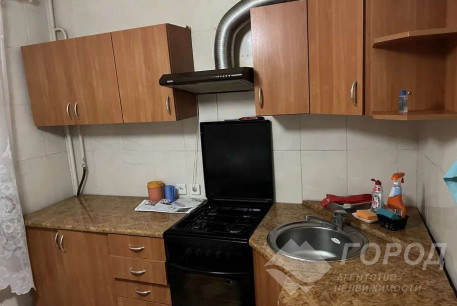 Сдам 2-х кімнатну квартиру, Салтовка, Код: 803484/1