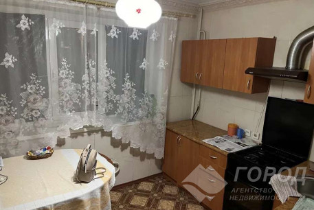 Сдам 2-х кімнатну квартиру, Салтовка, Код: 803484/1