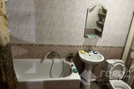 Сдам 2-х кімнатну квартиру, Салтовка, Код: 803484/1