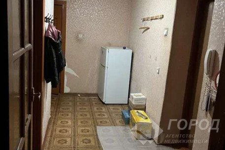 Сдам 2-х кімнатну квартиру, Салтовка, Код: 803484/1