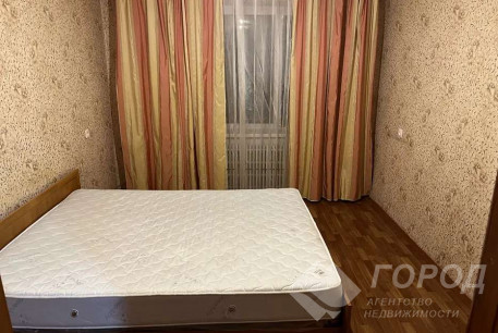 Сдам 2-х кімнатну квартиру, Салтовка, Код: 803484/1