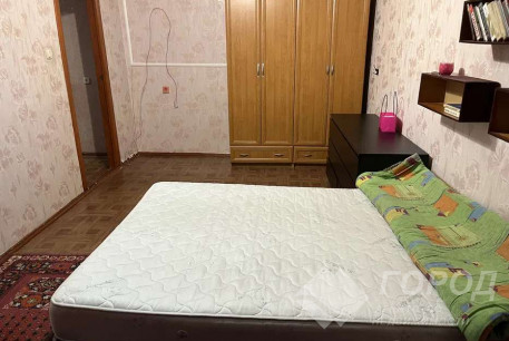 Сдам 2-х кімнатну квартиру, Салтовка, Код: 803484/1