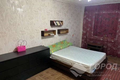 Сдам 2-х кімнатну квартиру, Салтовка, Код: 803484/1