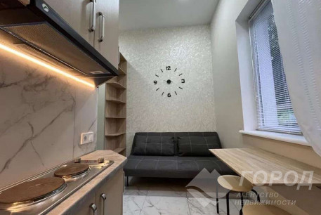 Сдам 1-кімнатну квартиру, Сосновая Горка, Научная метро, Код: 803485/1