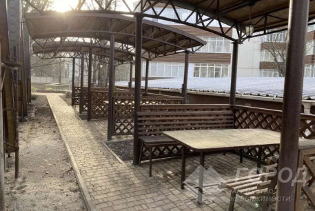 Сдам 1-кімнатну квартиру, Сосновая Горка, Научная метро, Код: 803485/1