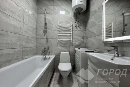 Сдам 1-кімнатну квартиру, Сосновая Горка, Научная метро, Код: 803485/1