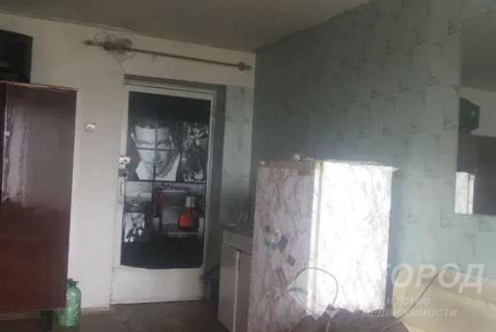 Сдам гостинку, Салтовский, Завод им. Малышева метро, Код: 803486/1