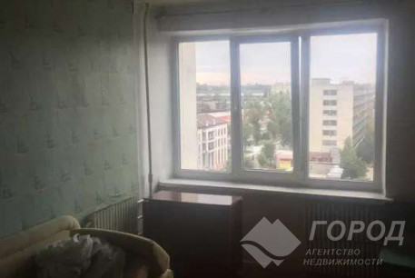 Сдам гостинку, Салтовский, Завод им. Малышева метро, Код: 803486/1