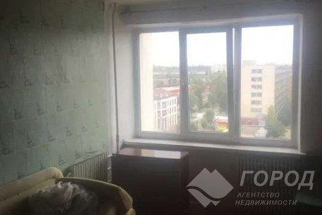 Сдам гостинку, Салтовский, Завод им. Малышева метро, Код: 803486/1