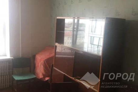 Сдам гостинку, Салтовский, Завод им. Малышева метро, Код: 803486/1