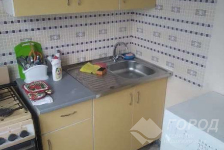 Сдам 2-х кімнатну квартиру, Холодная Гора, Код: 803487/1