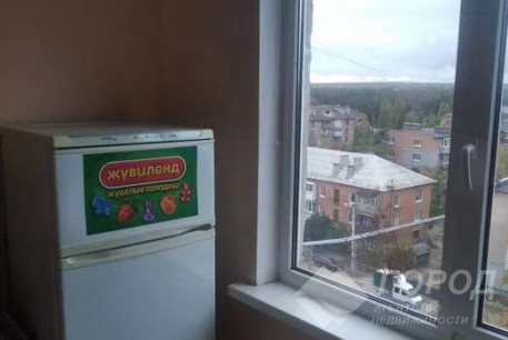 Сдам 2-х кімнатну квартиру, Холодная Гора, Код: 803487/1