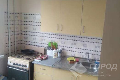 Сдам 2-х кімнатну квартиру, Холодная Гора, Код: 803487/1